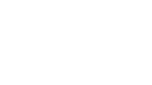 3DCP Group