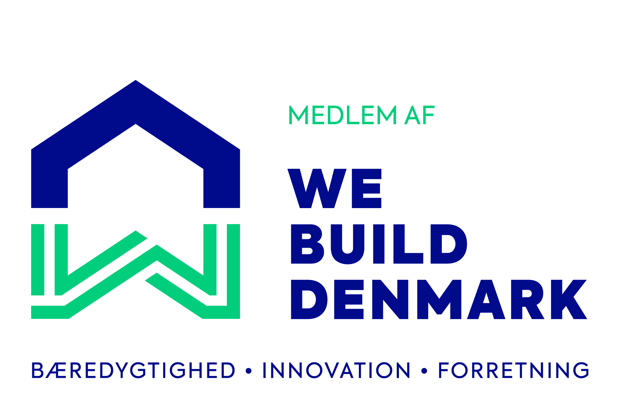 we_build_denmark.png
