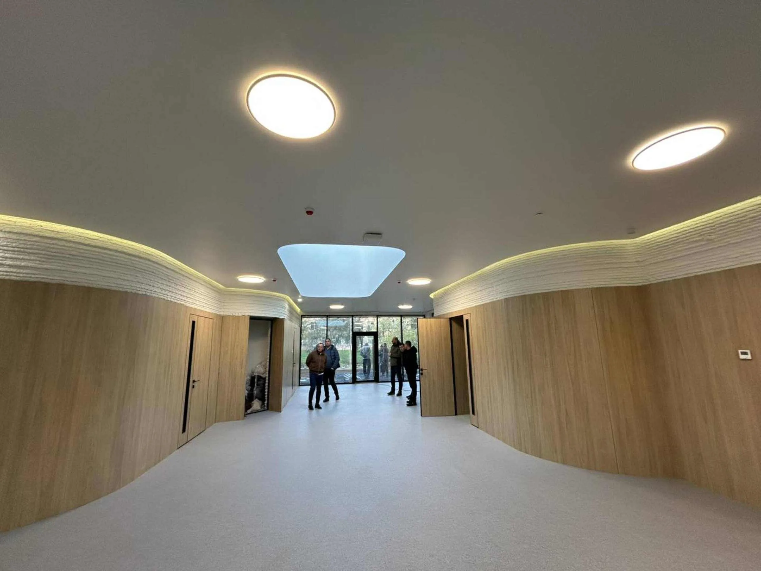 Image number 5 of HIVE