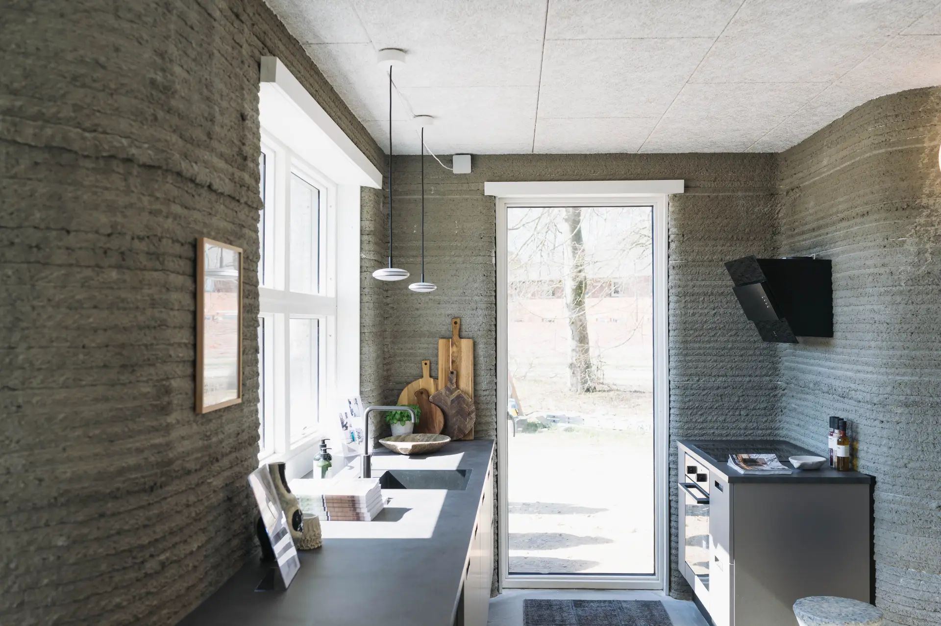 Image number 4 of House 1.0