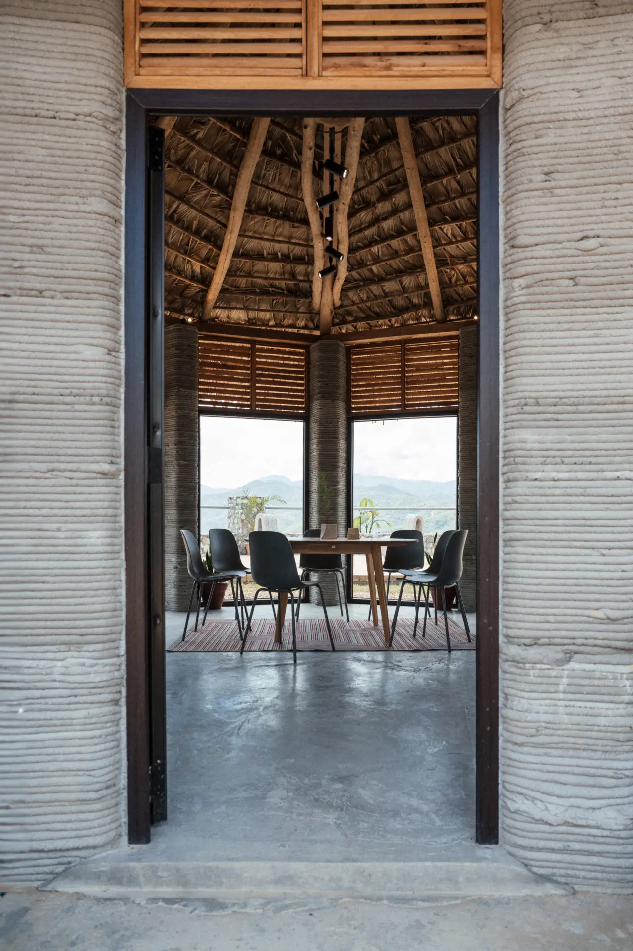 Image number 4 of Mirador Pavilion