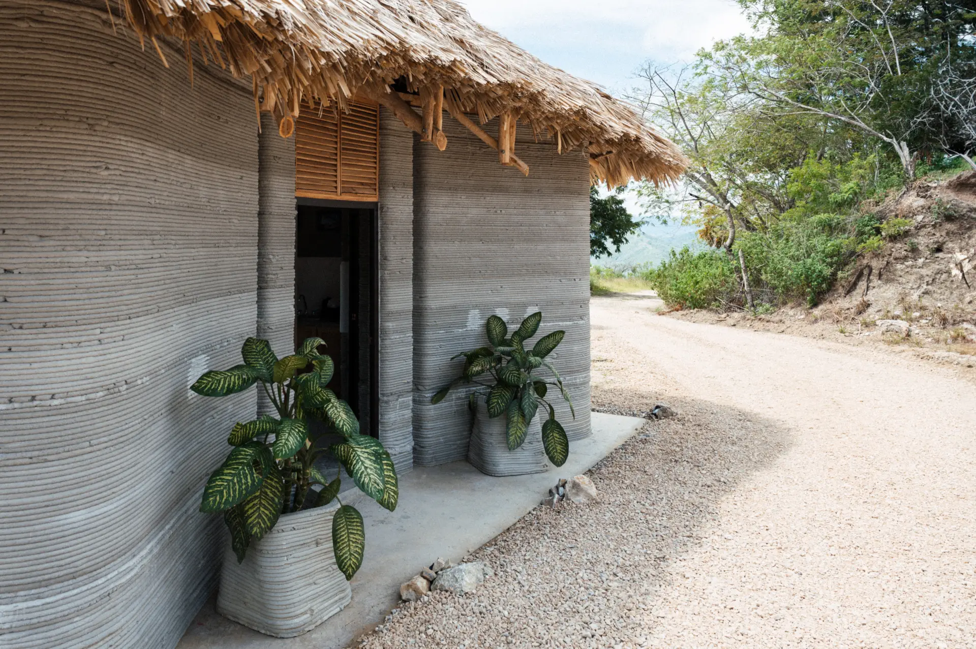 Image number 8 of Mirador Pavilion