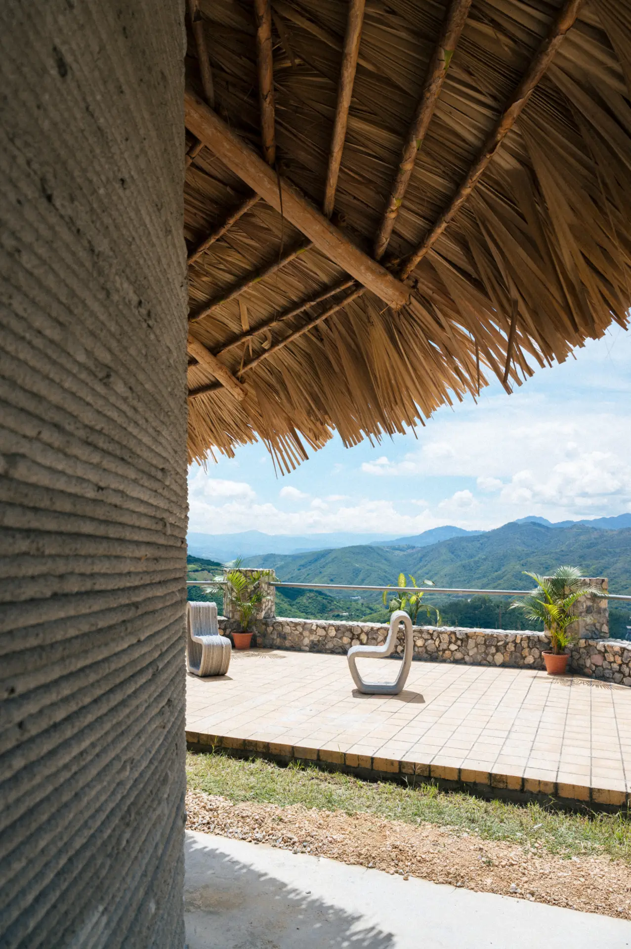 Image number 9 of Mirador Pavilion