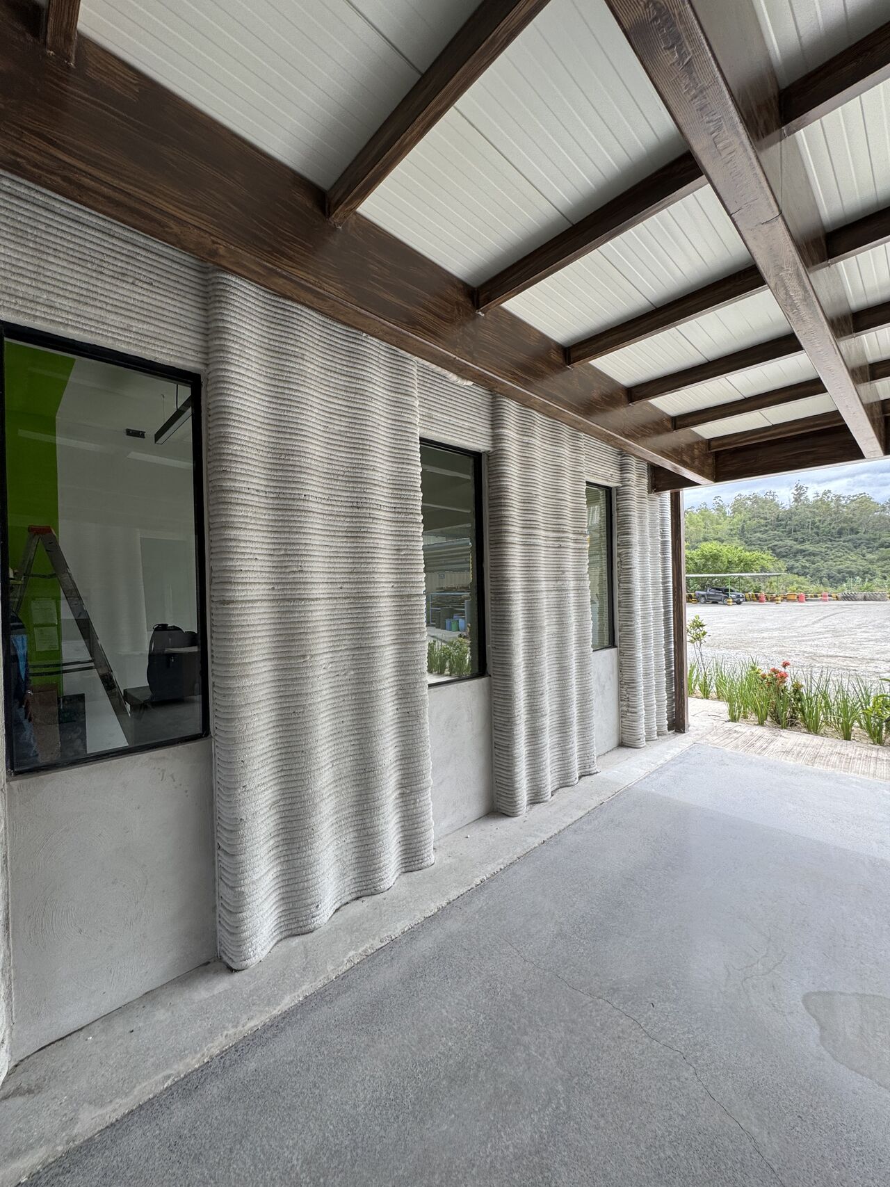 Image number 1 of The Lab