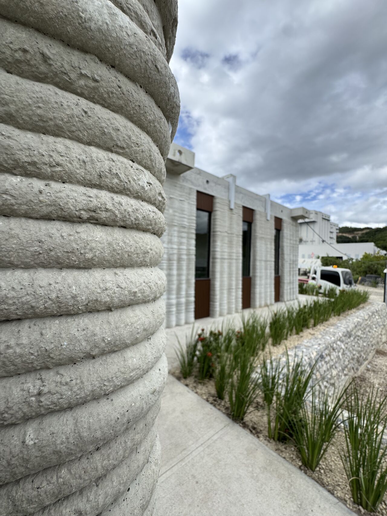 Image number 2 of The Lab