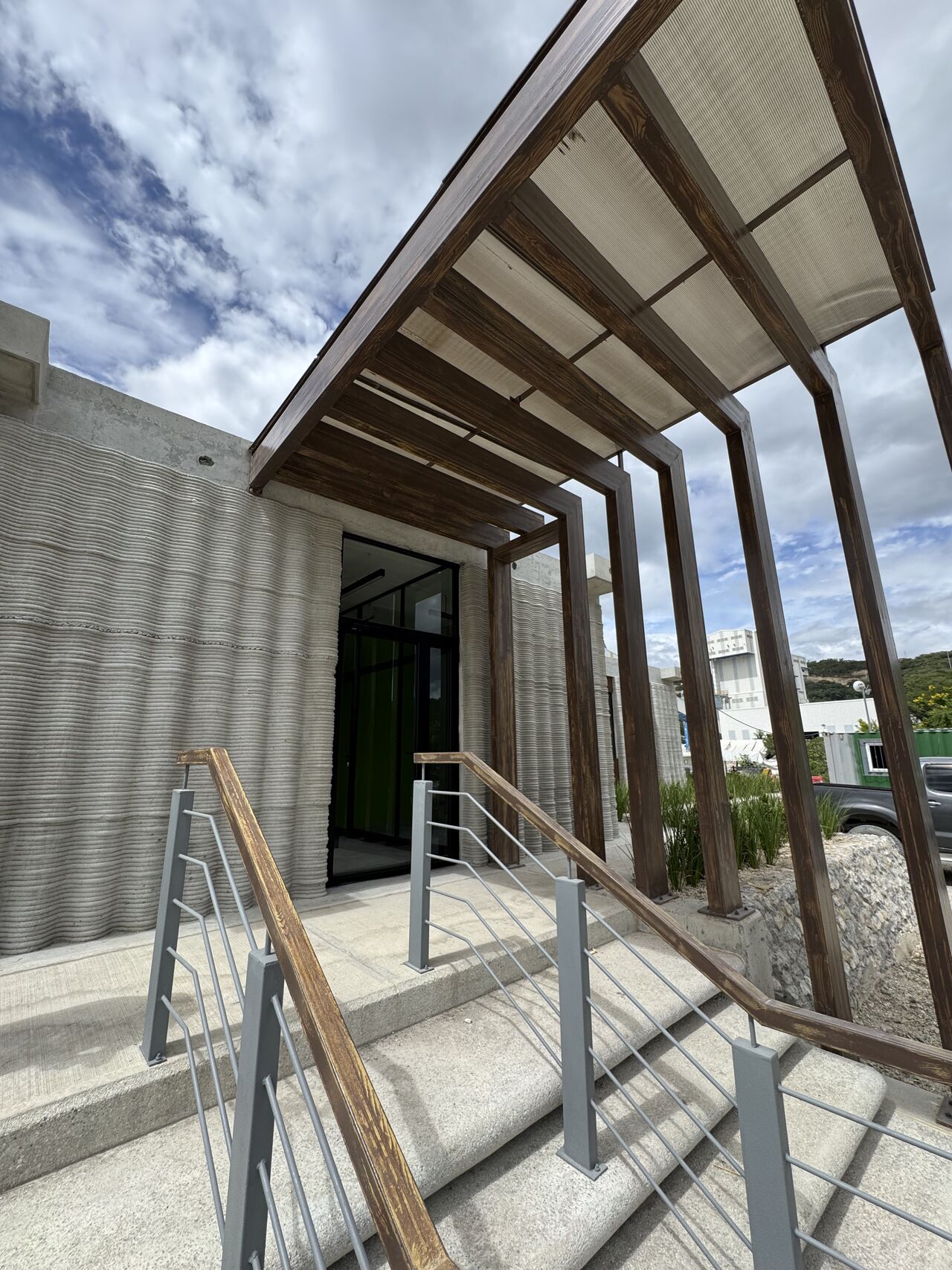 Image number 3 of The Lab