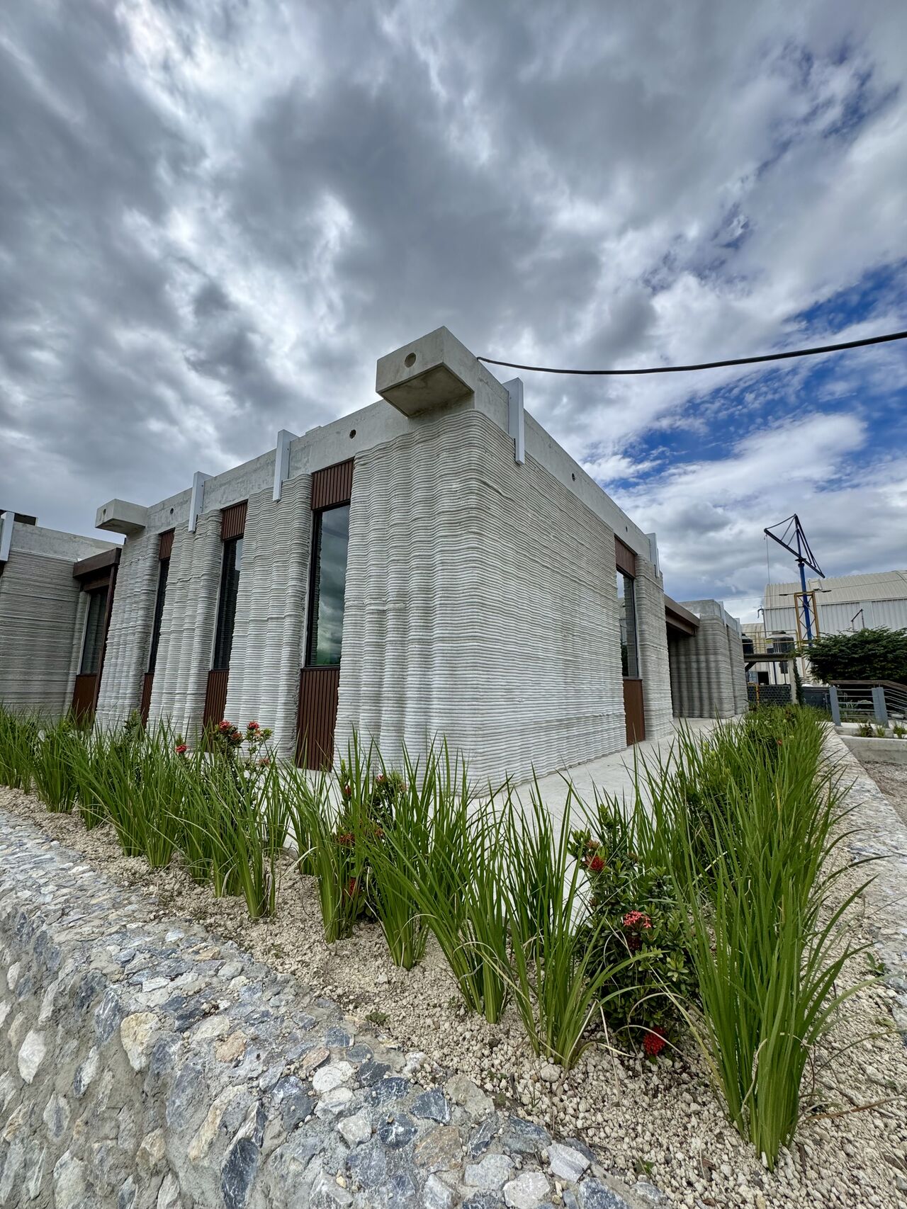 Image number 4 of The Lab