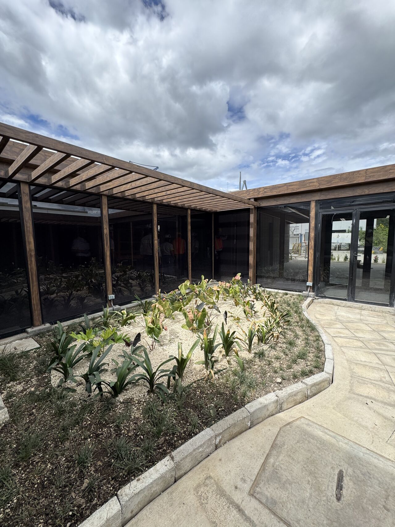 Image number 5 of The Lab