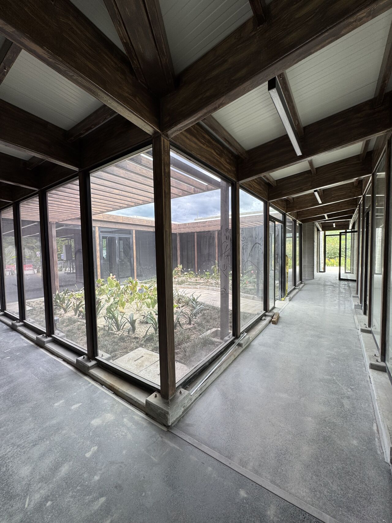 Image number 6 of The Lab