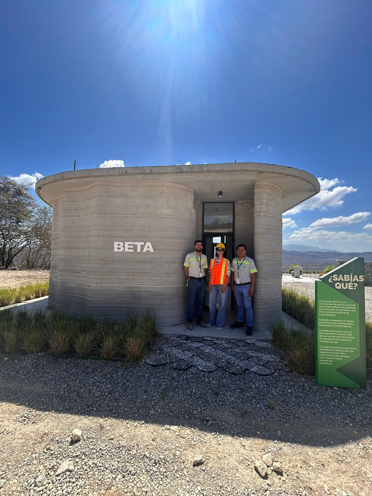 Image number 8 of The Lab