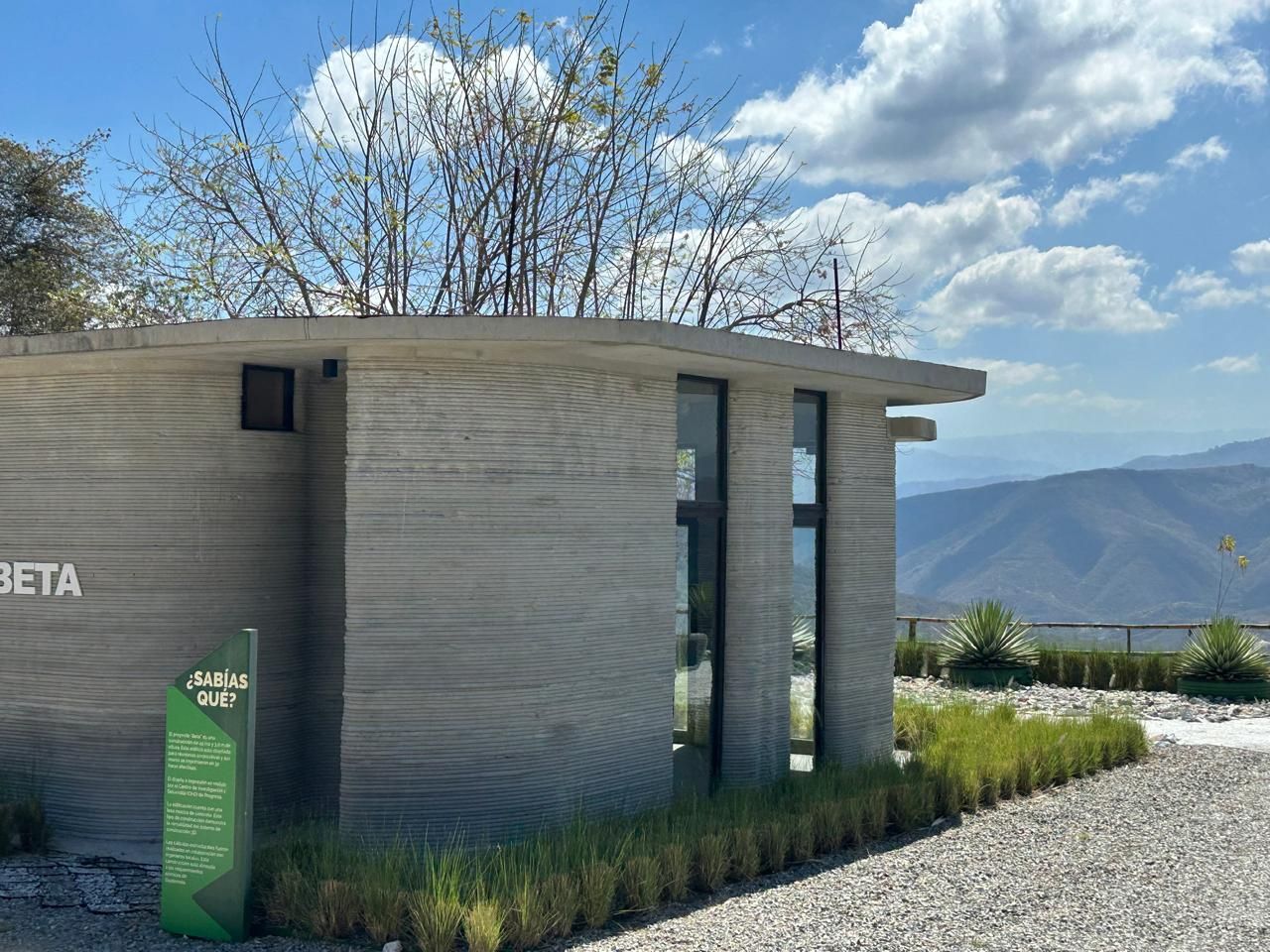 Image number 9 of The Lab