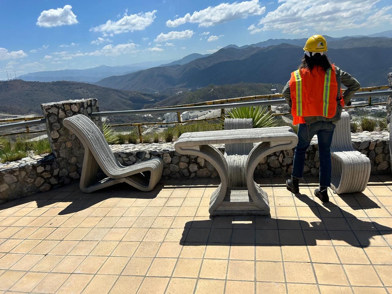 Image number 10 of The Lab