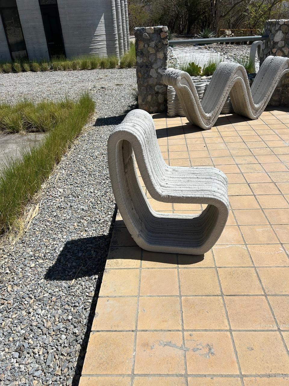 Image number 12 of The Lab